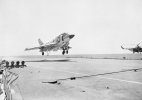 F3H-2_of_VF-53_landing_on_HMS_Victorious_(R38)_1961.jpg