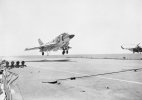 F3H-2_of_VF-53_landing_on_HMS_Victorious_(R38)_1961.jpg F3H-2_of_VF-53_landing_on_HMS_Victorious_(R38)_1961.jpg