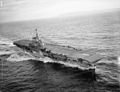 120px-Aerial_photography_of_HMS_Victorious.jpg