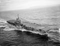 120px-Aerial_photography_of_HMS_Victorious.jpg 120px-Aerial_photography_of_HMS_Victorious.jpg