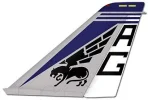 Vf-143_pukin_dogs_tomcat_tail.webp