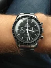 omega 98.webp