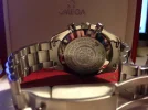 omega 99.webp