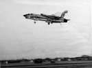 F-8 VMF(AW)-235.jpg F-8 VMF(AW)-235.jpg