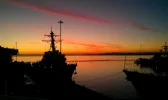 sunset.webp