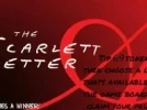 Scarlet-1.webp Scarlet-1.webp