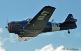 JLAS_A2A_71313a.jpg