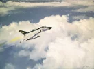 VFAW-3 Smith.webp
