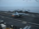 CVN-70 trip June 26th 090.jpg