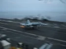CVN-70 trip June 26th 090.webp