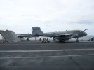 EA6 Launch3.webp
