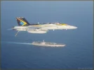 VFA-146-3.webp