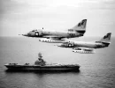 A4C_VA146_1964.webp