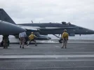 F18 TO2.webp