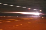 Night Launch.webp