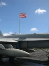 Guam 034.webp