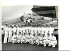 VA-146 Off. Ranger 1966 Westpac combat.webp