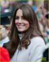 Kate.png Kate.png