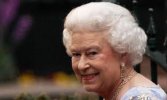 Kates Queen.jpg Kates Queen.jpg