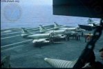 BusyBees pre-launch 1966.jpg