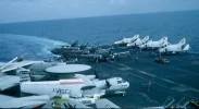 rangeraircraft.webp rangeraircraft.webp