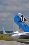 12JLAS_LNN_71413p.webp