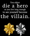 photo.webp