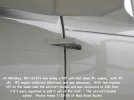 P-3 Overstress.jpg