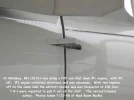 P-3 Overstress.webp