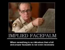 implied-facepalm.webp