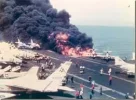CVA-59 Fire-2.webp