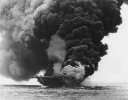 CVA-59 Fire-3.jpg CVA-59 Fire-3.jpg