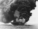 CVA-59 Fire-3.webp