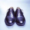 SWO Shoes.webp SWO Shoes.webp