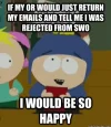 happy.webp