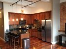 Condo6.jpg Condo6.jpg
