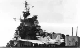 naval2.webp