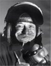 geezer.jpg geezer.jpg