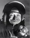 geezer.webp