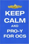 Navy.webp Navy.webp