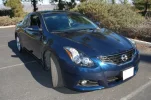 Altima-1.webp