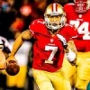 Kaepernick.webp
