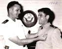 Winged by Lt C R Smith 09-14-62.webp