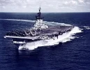 USS_Philippine_Sea.webp