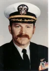 CDR Magee -  Gun Boss CVA=41 1972.webp