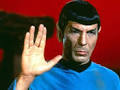 Mr. Spock LLAP.png