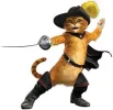 Pussboots.webp