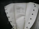 Boot Camp Leggings.webp