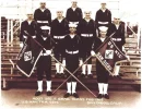 Boot Camp Spats (Boots).webp