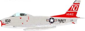 VF-94 FJ-3M c. 1958.jpg VF-94 FJ-3M c. 1958.jpg